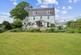 Mackeanston House, Doune, FK16