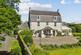 Additional image 20 of Mackeanston House, Doune, FK16