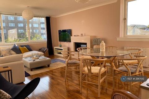 undefined, Stockiemuir Avenue, Glasgow, G61