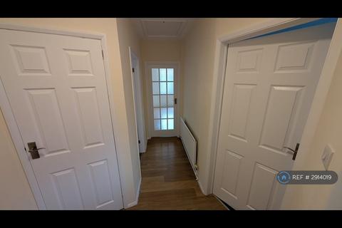 undefined, The Warren Drive, Westgate-On-Sea, CT8