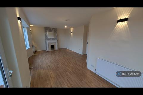 undefined, The Warren Drive, Westgate-On-Sea, CT8