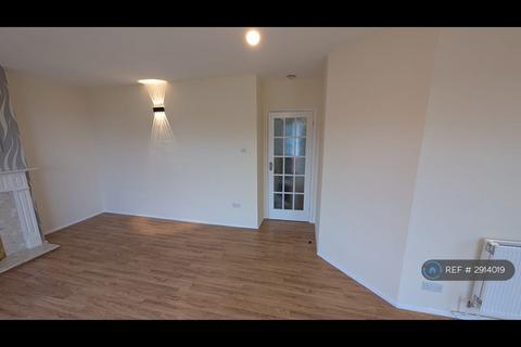 undefined, The Warren Drive, Westgate-On-Sea, CT8