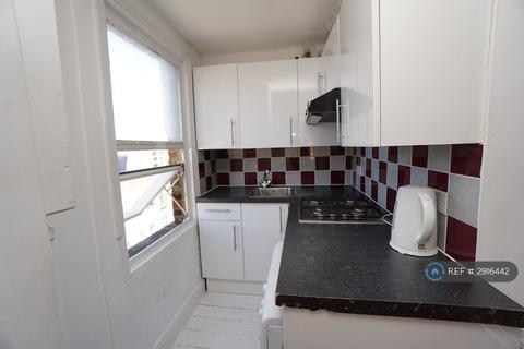 2 bedroom flat to rent, Essex Road, London, N1