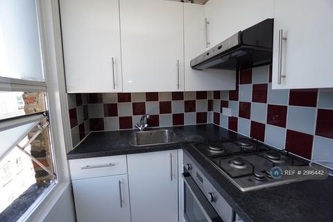 2 bedroom flat to rent, Essex Road, London, N1