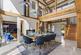 Finchampstead, RG40 photo 2