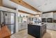 Finchampstead, RG40 photo 3