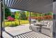 Finchampstead, RG40 photo 4