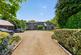 Finchampstead, RG40 photo 5