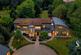 Finchampstead, RG40
