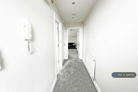 1 bedroom flat to rent, Arpley Court, Warrington, WA1