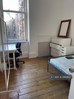 undefined, Derby Street, Glasgow, G3