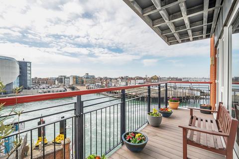 2 bedroom apartment for sale, Arethusa House, Portsmouth, PO1
