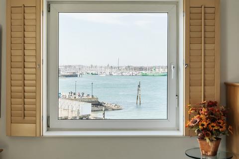 2 bedroom apartment for sale, Arethusa House, Portsmouth, PO1