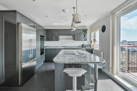 2 bedroom apartment for sale, Arethusa House, Portsmouth, PO1