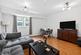 300 Vauxhall Bridge Road, London, SW1V