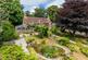 Forestside Road, Rowlands Castle, PO9