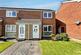 Sandpiper Way, Ashington, Northumberland, NE63 0DB