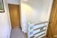 Additional image 11 of Sandpiper Way, Ashington, Northumberland, NE63 0DB