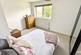 Additional image 13 of Sandpiper Way, Ashington, Northumberland, NE63 0DB