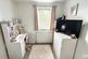 Additional image 14 of Sandpiper Way, Ashington, Northumberland, NE63 0DB