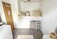 Additional image 15 of Sandpiper Way, Ashington, Northumberland, NE63 0DB