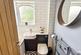 Additional image 16 of Sandpiper Way, Ashington, Northumberland, NE63 0DB