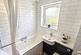 Additional image 17 of Sandpiper Way, Ashington, Northumberland, NE63 0DB