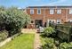 Additional image 18 of Sandpiper Way, Ashington, Northumberland, NE63 0DB