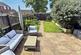 Additional image 19 of Sandpiper Way, Ashington, Northumberland, NE63 0DB