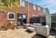 Additional image 20 of Sandpiper Way, Ashington, Northumberland, NE63 0DB