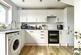 Additional image 3 of Sandpiper Way, Ashington, Northumberland, NE63 0DB