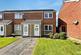 Additional image 21 of Sandpiper Way, Ashington, Northumberland, NE63 0DB