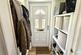 Additional image 4 of Sandpiper Way, Ashington, Northumberland, NE63 0DB