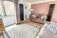 Additional image 6 of Sandpiper Way, Ashington, Northumberland, NE63 0DB