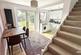 Additional image 7 of Sandpiper Way, Ashington, Northumberland, NE63 0DB