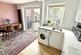 Additional image 8 of Sandpiper Way, Ashington, Northumberland, NE63 0DB