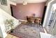 Additional image 9 of Sandpiper Way, Ashington, Northumberland, NE63 0DB