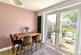 Additional image 10 of Sandpiper Way, Ashington, Northumberland, NE63 0DB