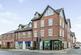 Woodford Street, Greater Manchester WN5