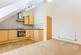 Additional image 2 of Woodford Street, Greater Manchester WN5