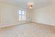 Additional image 3 of Woodford Street, Greater Manchester WN5