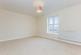 Additional image 4 of Woodford Street, Greater Manchester WN5