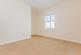 Additional image 5 of Woodford Street, Greater Manchester WN5