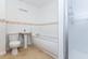 Additional image 6 of Woodford Street, Greater Manchester WN5