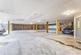 Additional image 7 of Woodford Street, Greater Manchester WN5