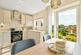 Plot 169, The Saunton at Everingham Place, Warning Tongue Lane DN3 photo 2