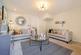 Plot 169, The Saunton at Everingham Place, Warning Tongue Lane DN3 photo 3