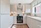 Plot 169, The Saunton at Everingham Place, Warning Tongue Lane DN3 photo 4