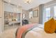 Plot 169, The Saunton at Everingham Place, Warning Tongue Lane DN3 photo 5