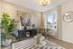 Additional image 6 of Plot 479, The Addlebrough at Warren Park, DN4, Dutchman Way, Bessacarr DN4
